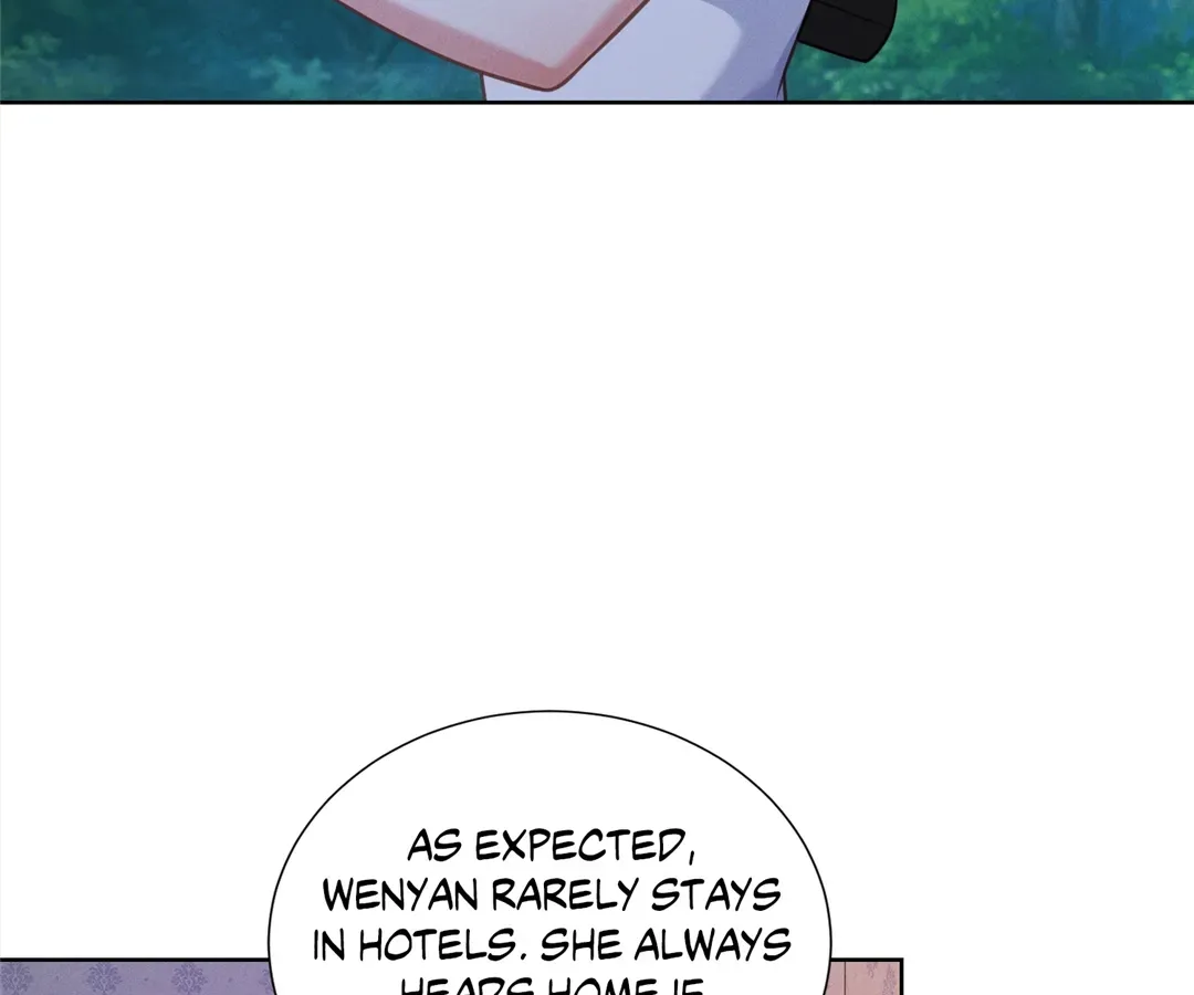 It's Just a Superficial Intention Chapter 23 page 103 - 