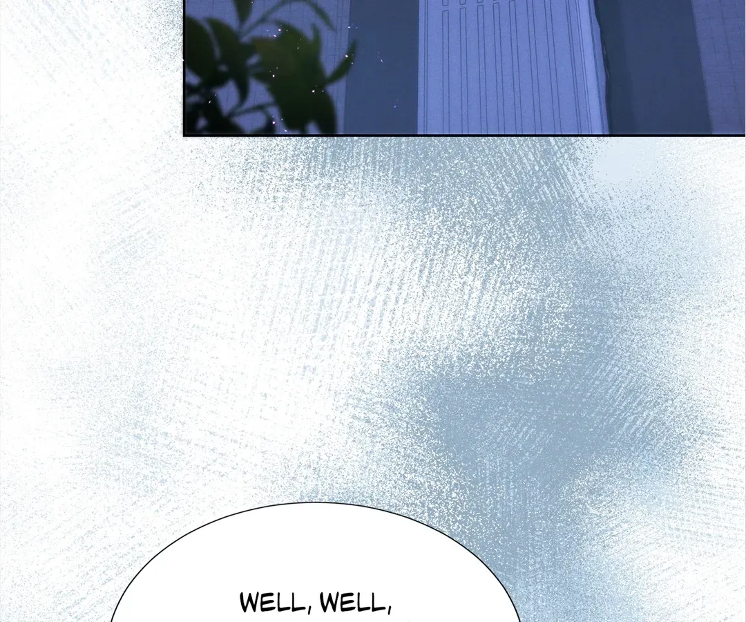It's Just a Superficial Intention Chapter 23 page 111 - 