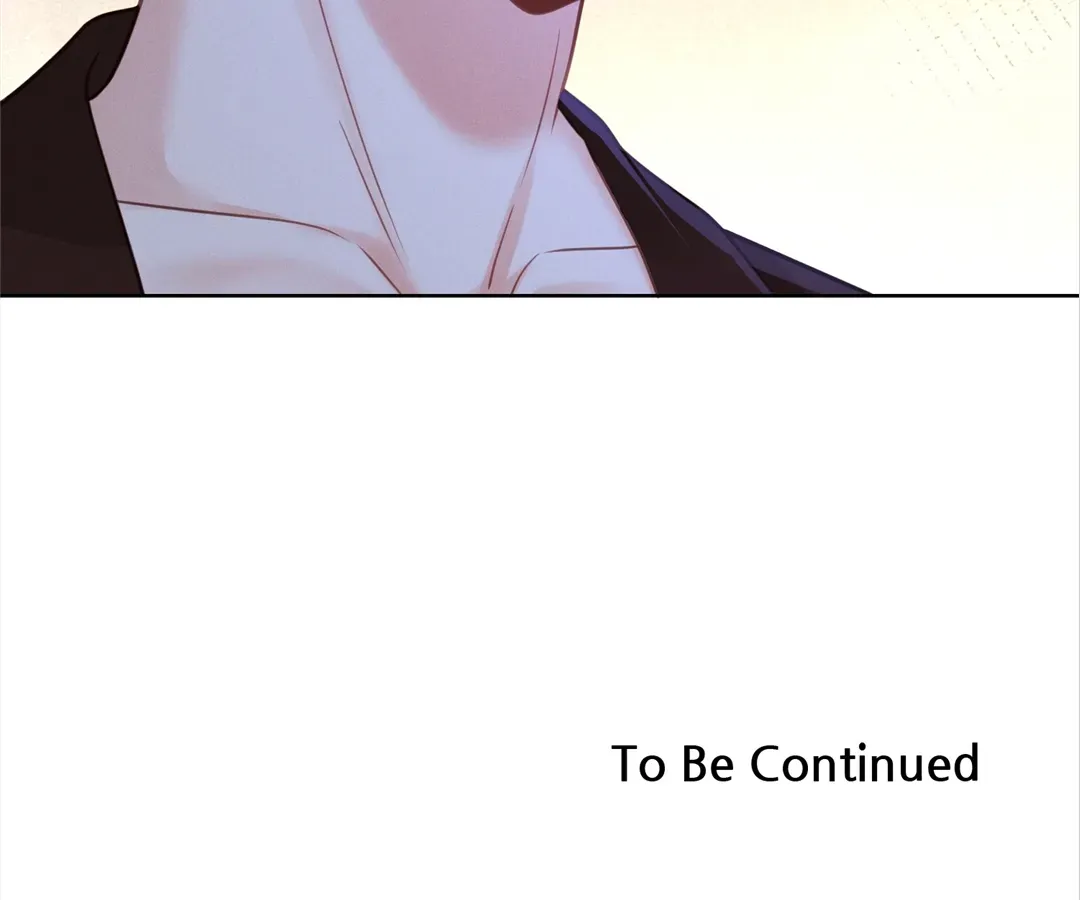It's Just a Superficial Intention Chapter 23 page 120 - 