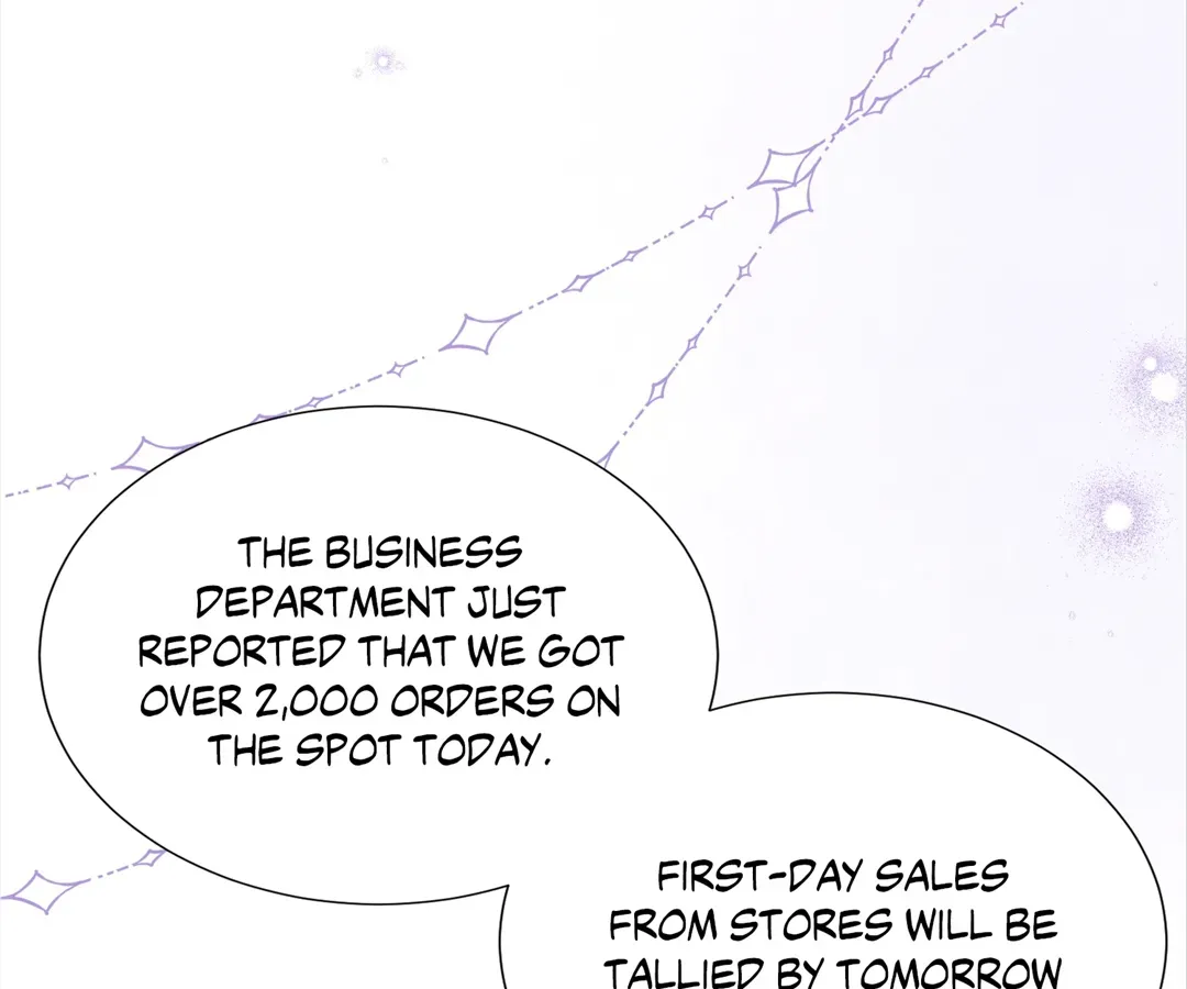 It's Just a Superficial Intention Chapter 23 page 13 - 