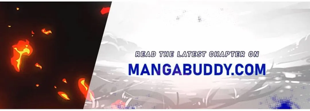It's Just a Superficial Intention Chapter 23 page 122 - 