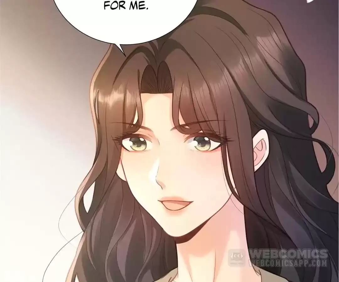 It's Just a Superficial Intention Chapter 23 page 20 - 