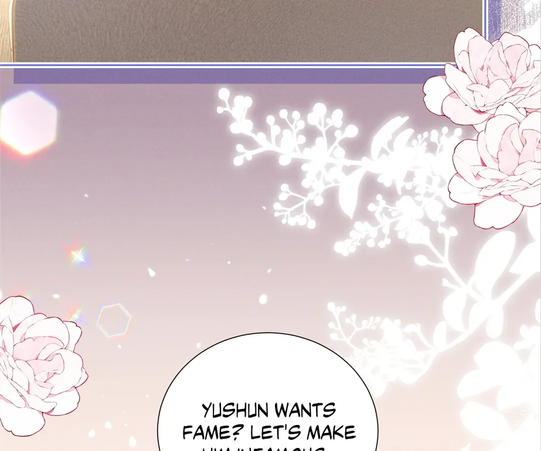 It's Just a Superficial Intention Chapter 23 page 29 - 