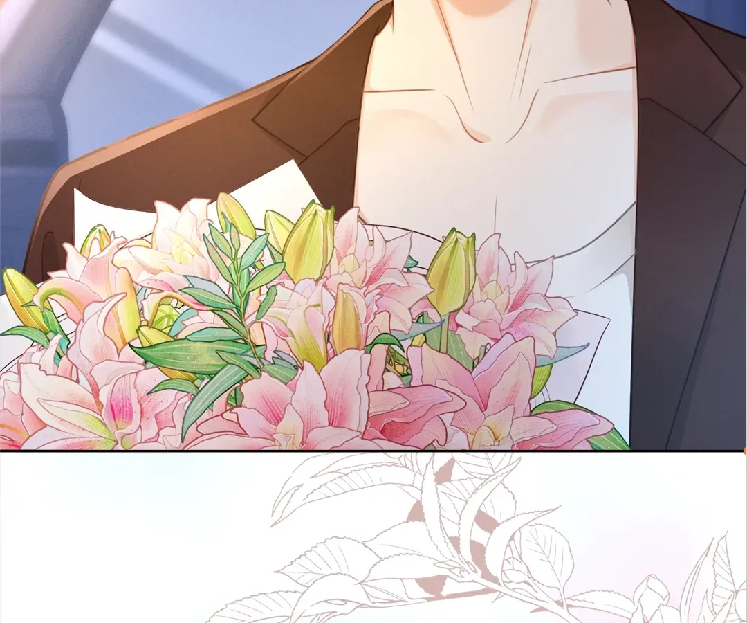 It's Just a Superficial Intention Chapter 23 page 39 - 