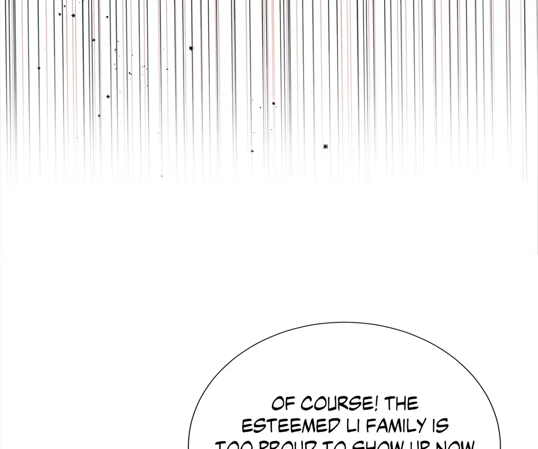 It's Just a Superficial Intention Chapter 23 page 46 - 