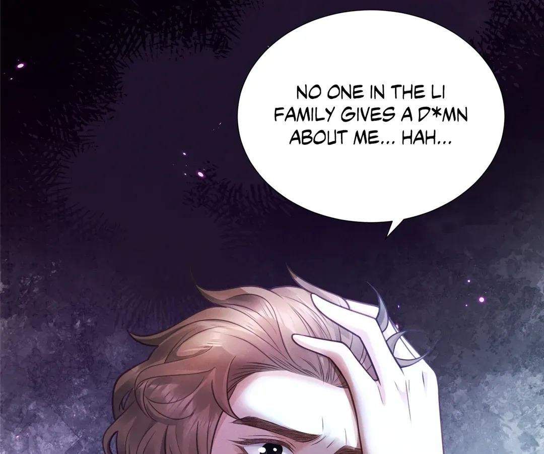 It's Just a Superficial Intention Chapter 23 page 49 - 