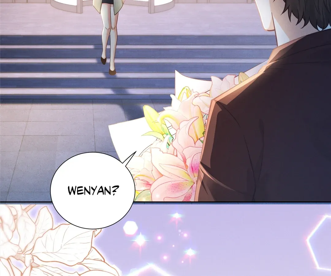 It's Just a Superficial Intention Chapter 23 page 58 - 