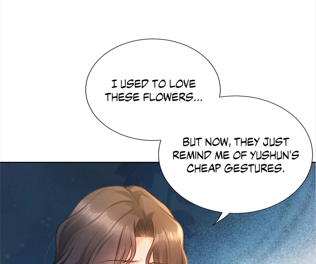 It's Just a Superficial Intention Chapter 23 page 61 - 