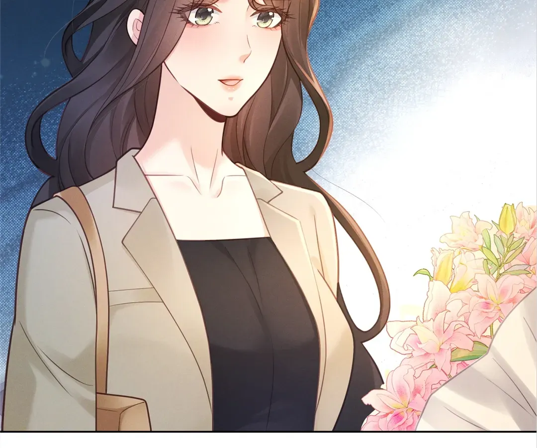 It's Just a Superficial Intention Chapter 23 page 62 - 