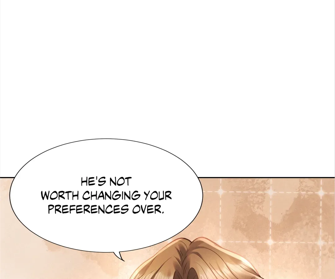 It's Just a Superficial Intention Chapter 23 page 63 - 