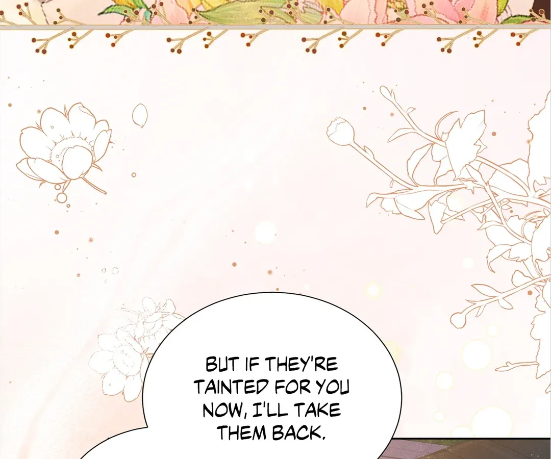 It's Just a Superficial Intention Chapter 23 page 65 - 