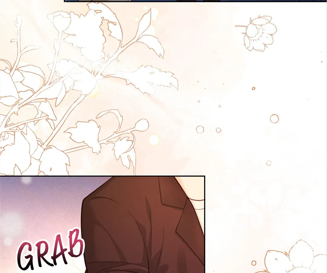 It's Just a Superficial Intention Chapter 23 page 67 - 