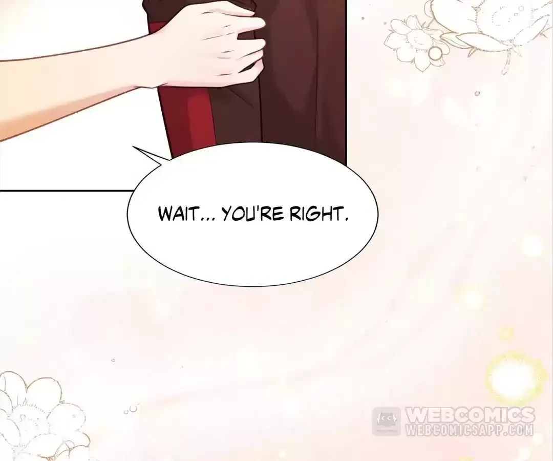 It's Just a Superficial Intention Chapter 23 page 68 - 