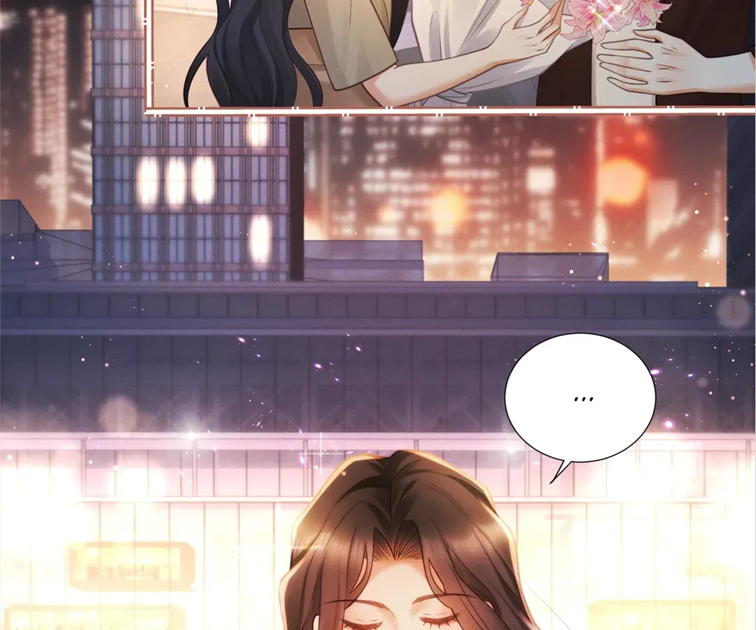 It's Just a Superficial Intention Chapter 23 page 70 - 