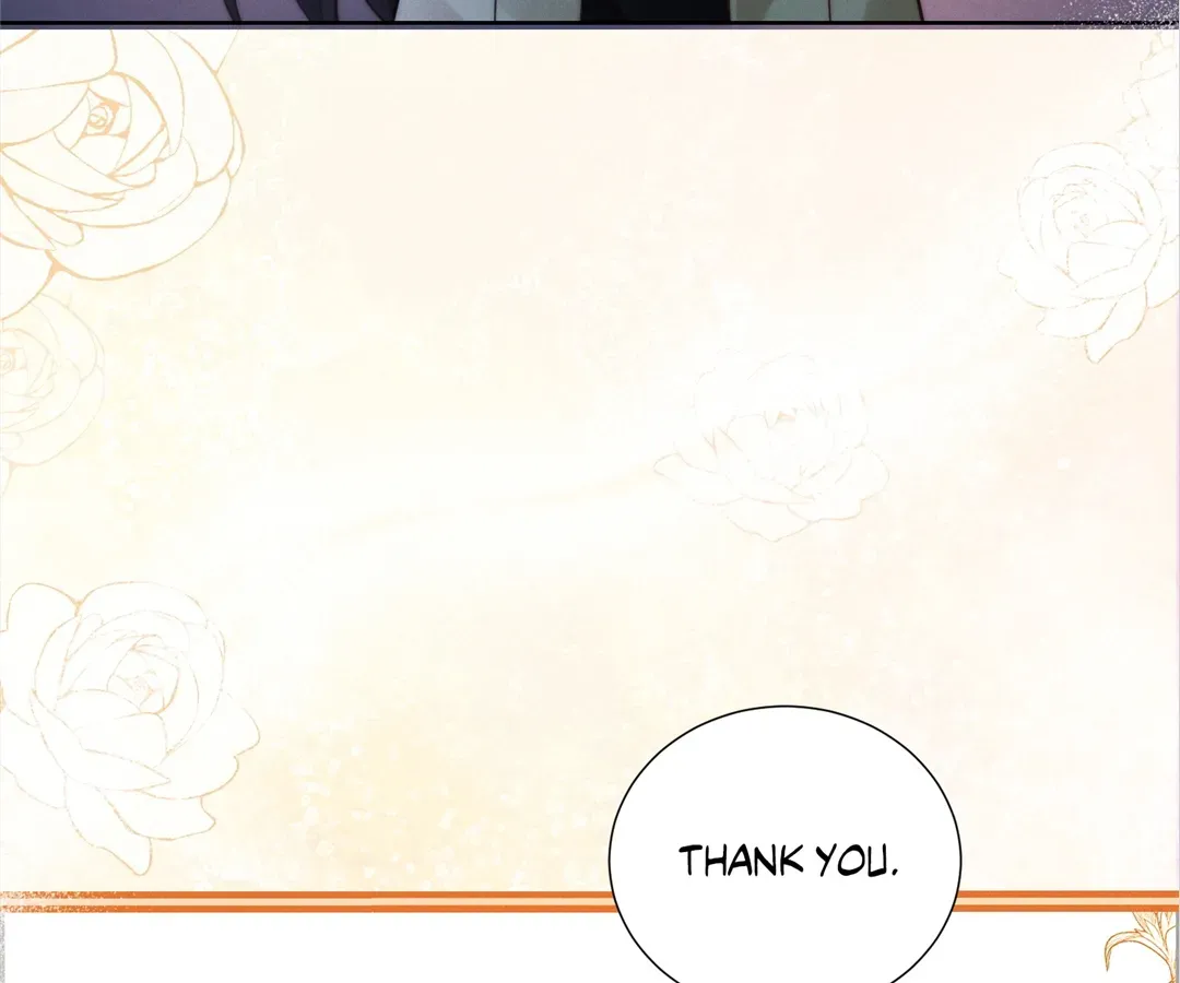 It's Just a Superficial Intention Chapter 23 page 72 - 