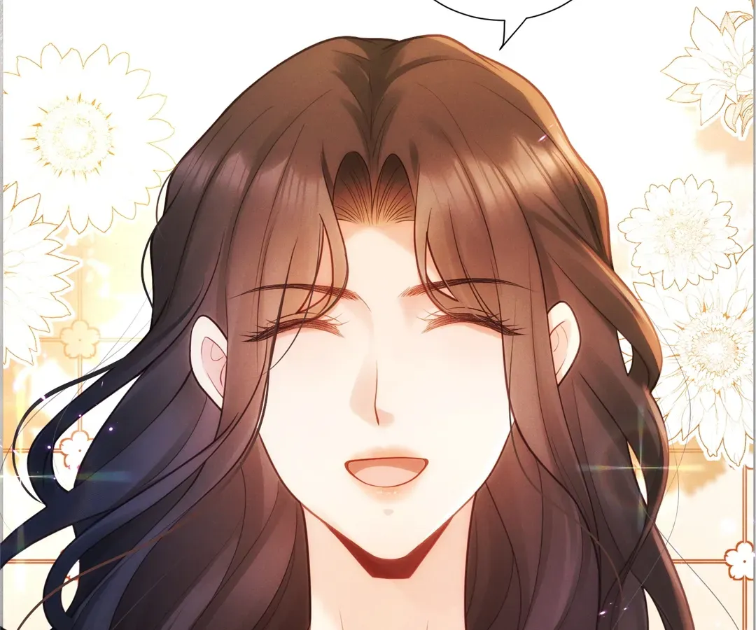 It's Just a Superficial Intention Chapter 23 page 73 - 