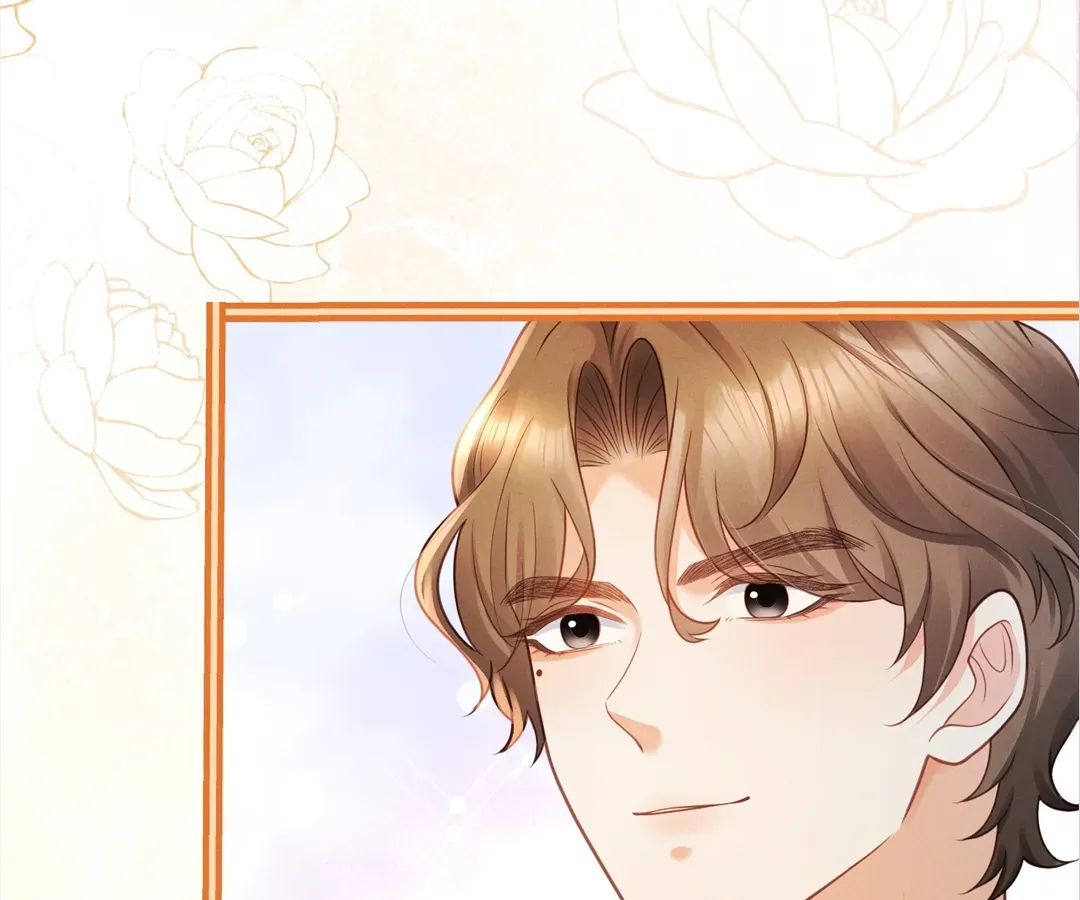It's Just a Superficial Intention Chapter 23 page 75 - 