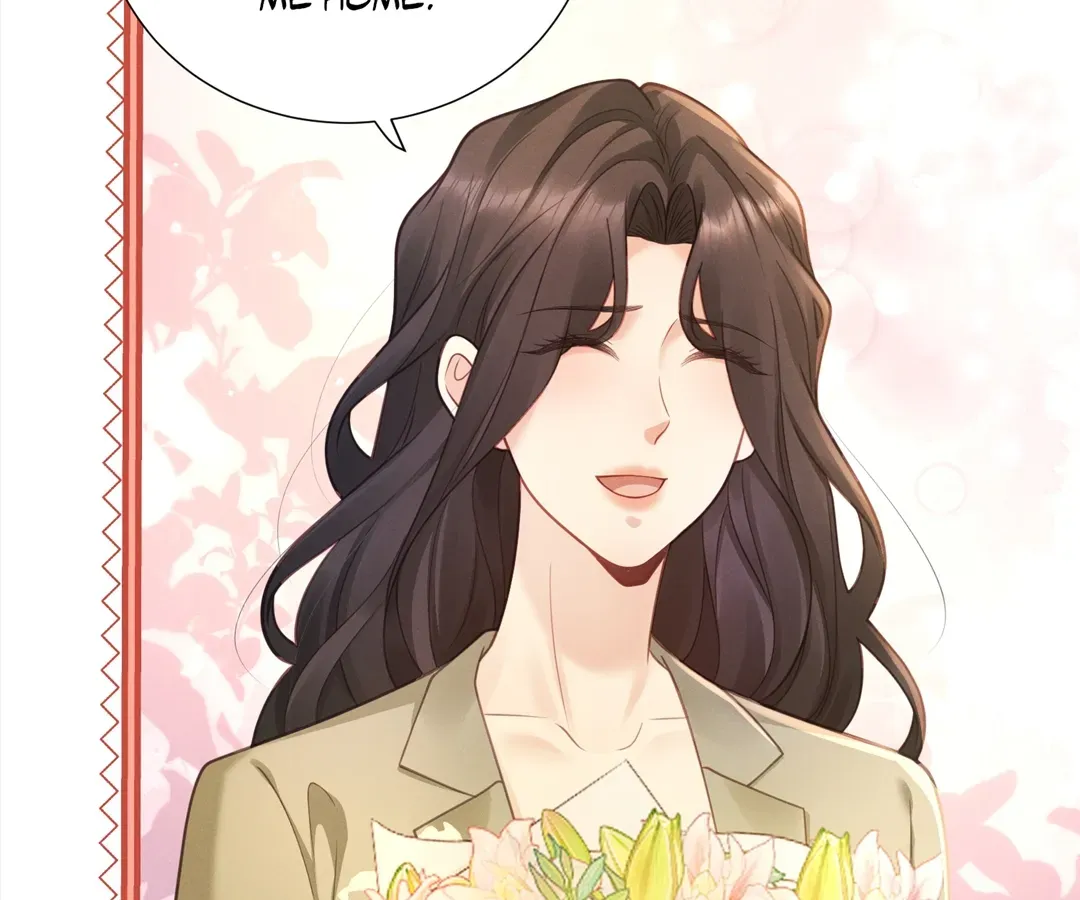 It's Just a Superficial Intention Chapter 23 page 81 - 