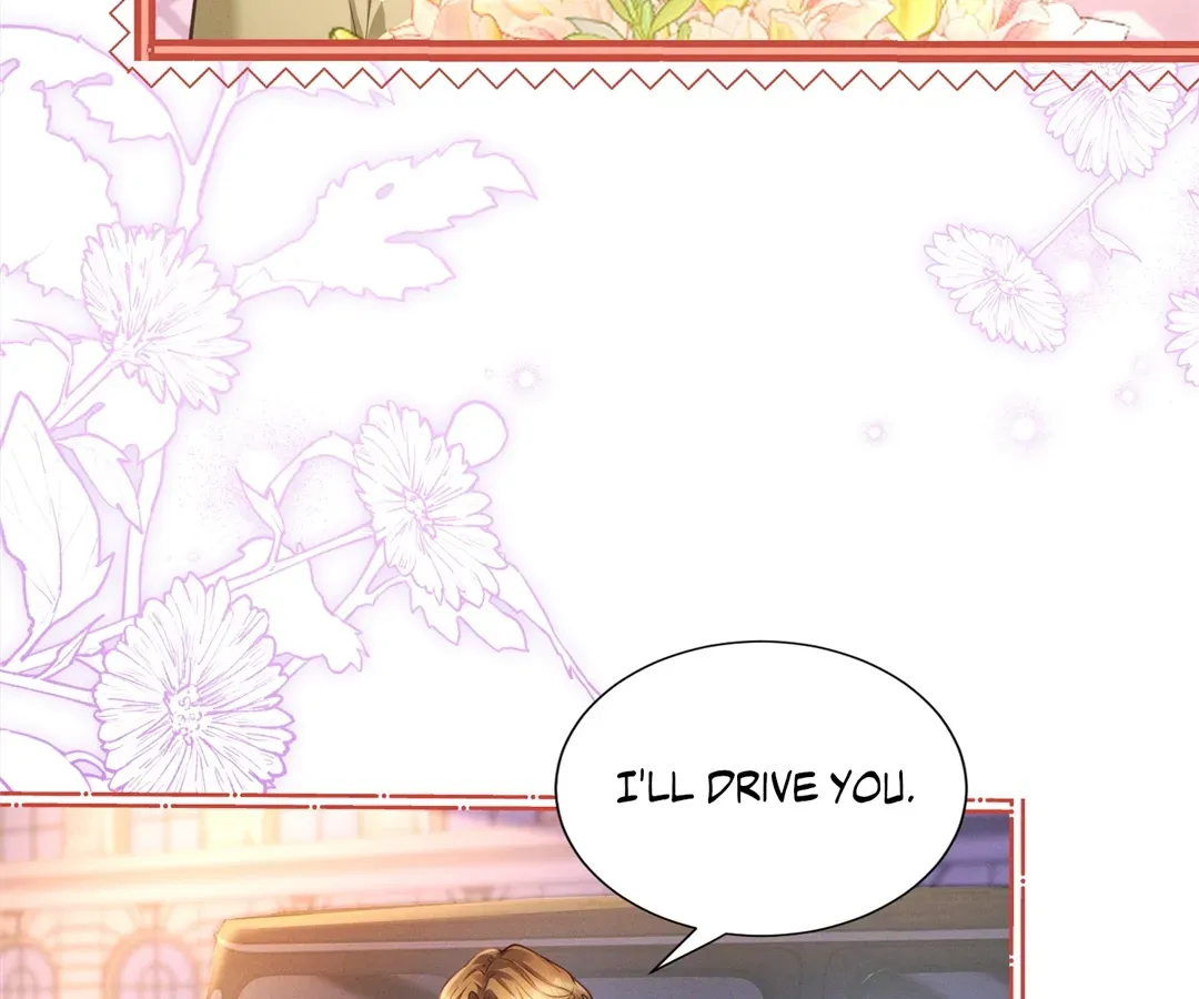 It's Just a Superficial Intention Chapter 23 page 82 - 