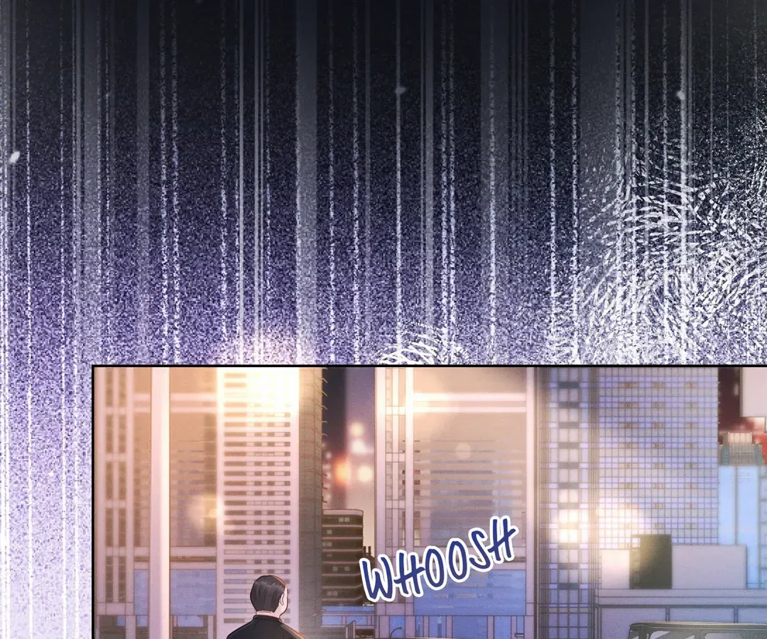 It's Just a Superficial Intention Chapter 23 page 86 - 