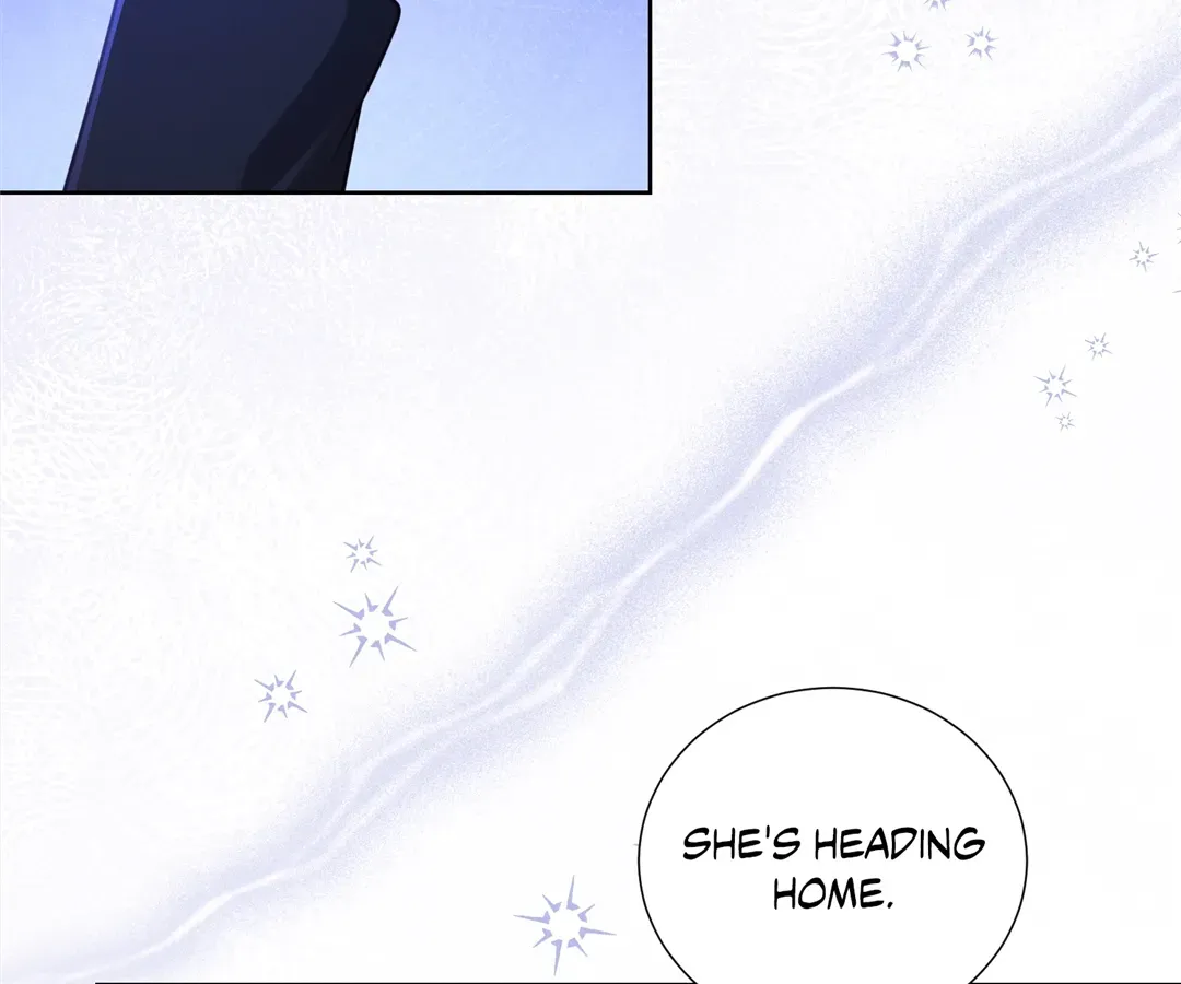 It's Just a Superficial Intention Chapter 23 page 89 - 