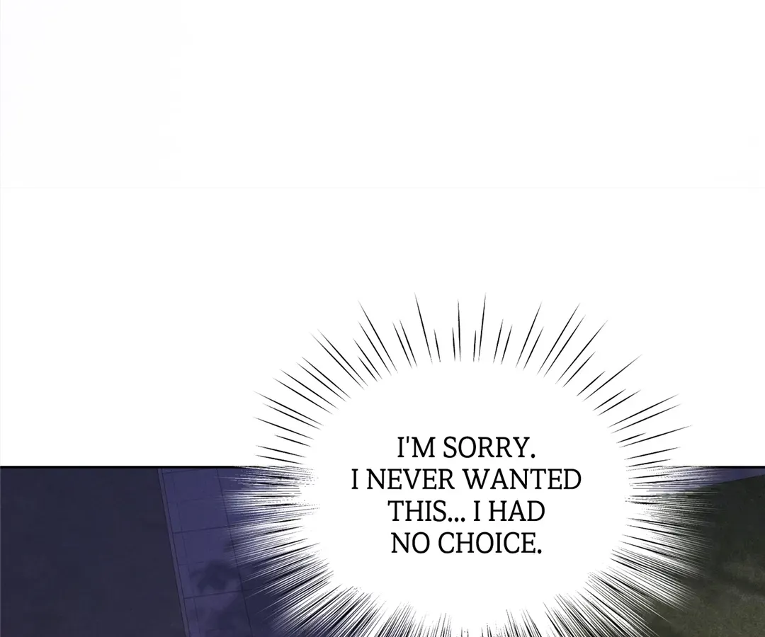 It's Just a Superficial Intention Chapter 23 page 91 - 