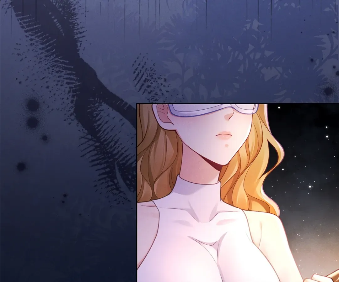 It's Just a Superficial Intention Chapter 23 page 94 - 