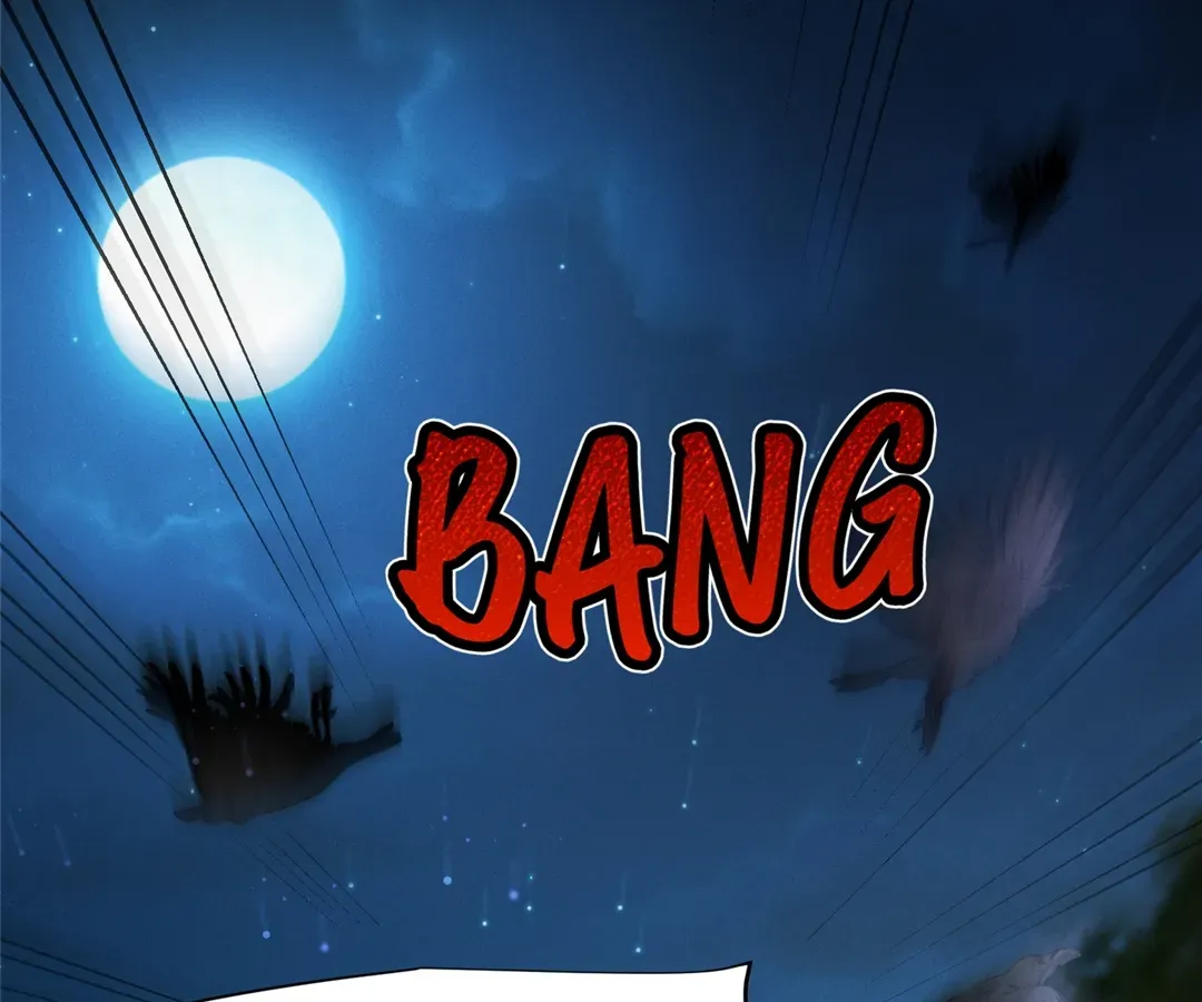 It's Just a Superficial Intention Chapter 23 page 96 - 