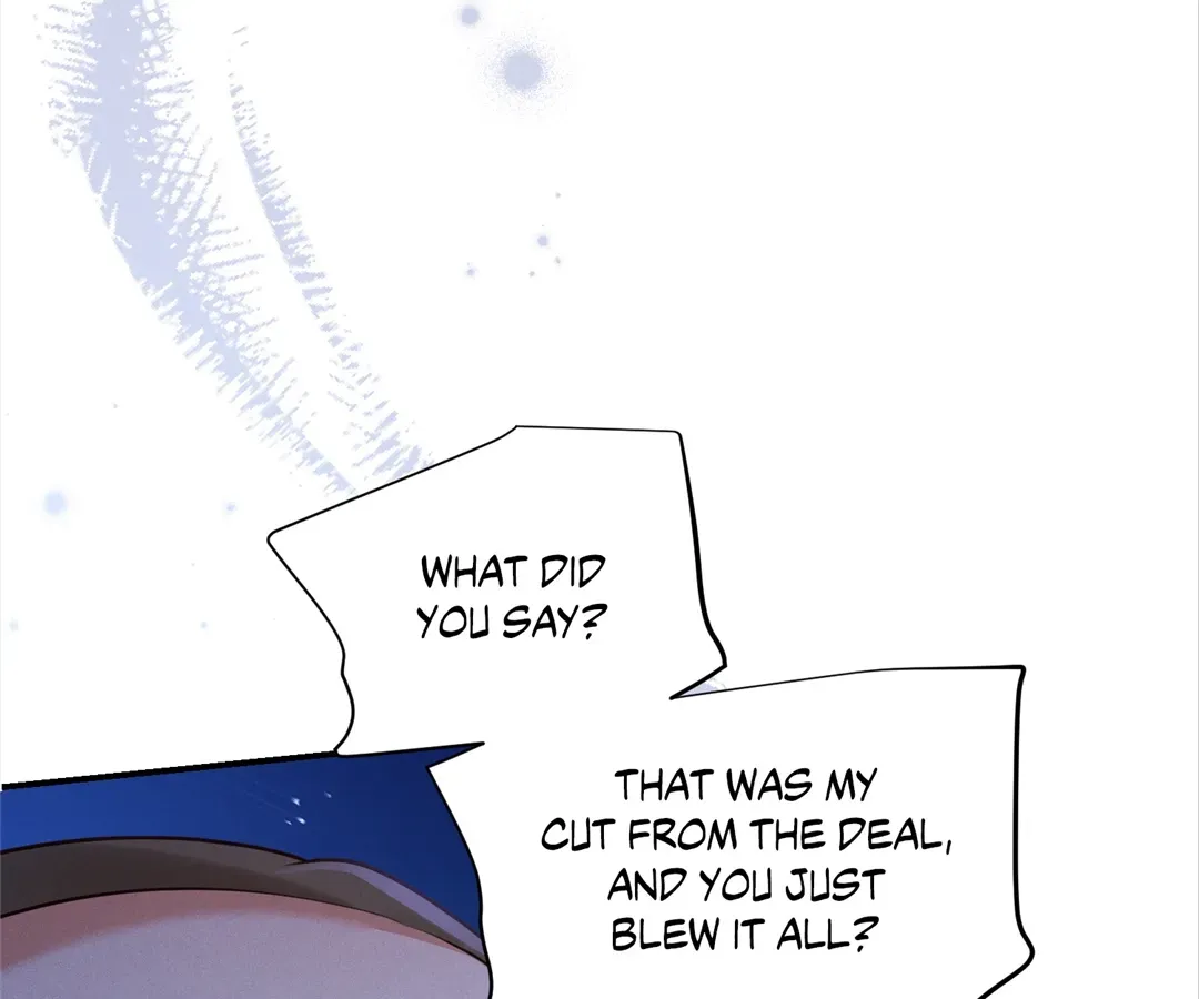 It's Just a Superficial Intention Chapter 24 page 103 - 