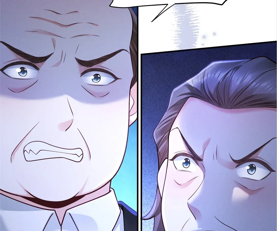 It's Just a Superficial Intention Chapter 24 page 104 - 