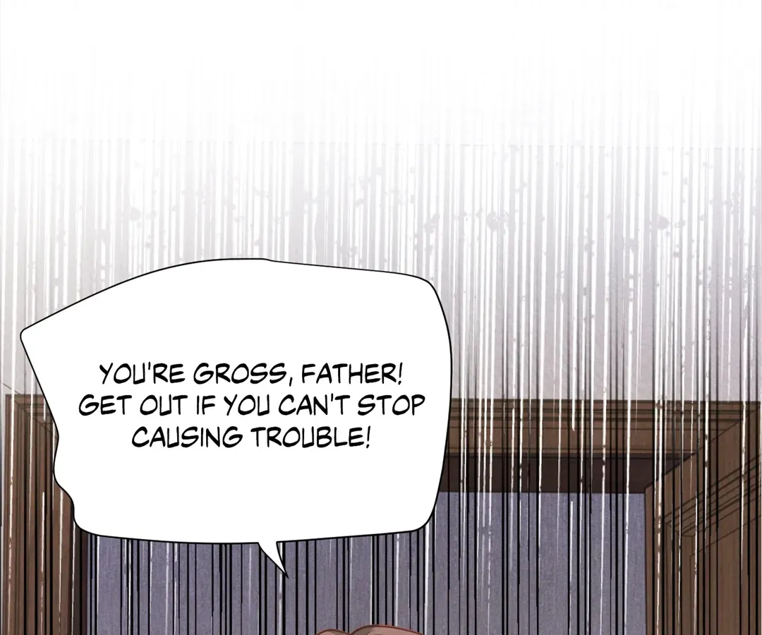 It's Just a Superficial Intention Chapter 24 page 114 - 