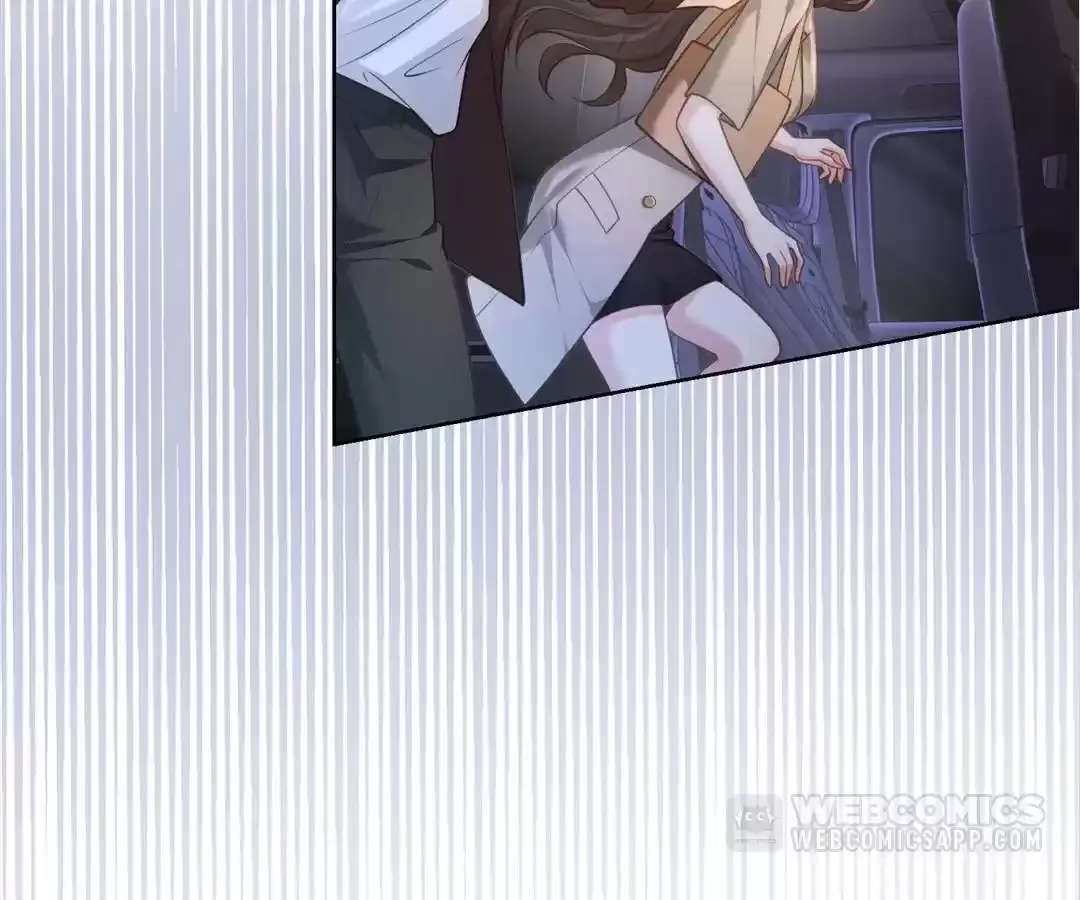 It's Just a Superficial Intention Chapter 24 page 4 - 