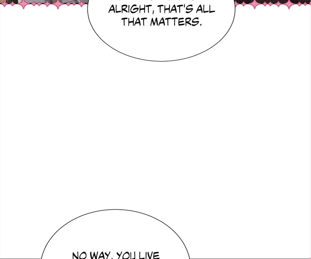 It's Just a Superficial Intention Chapter 24 page 42 - 