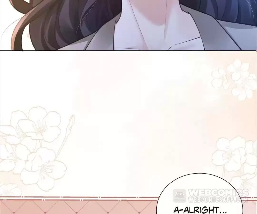 It's Just a Superficial Intention Chapter 24 page 44 - 
