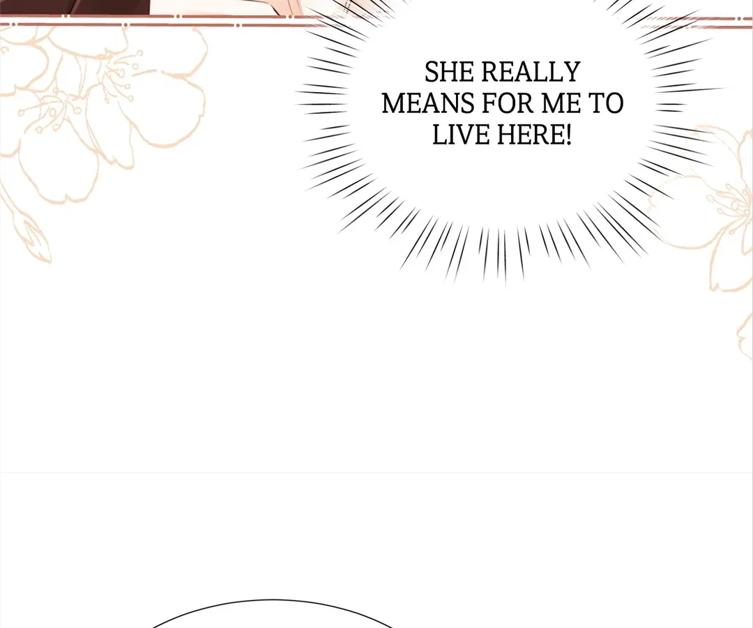 It's Just a Superficial Intention Chapter 24 page 46 - 