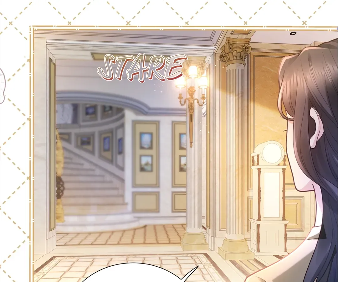 It's Just a Superficial Intention Chapter 24 page 49 - 