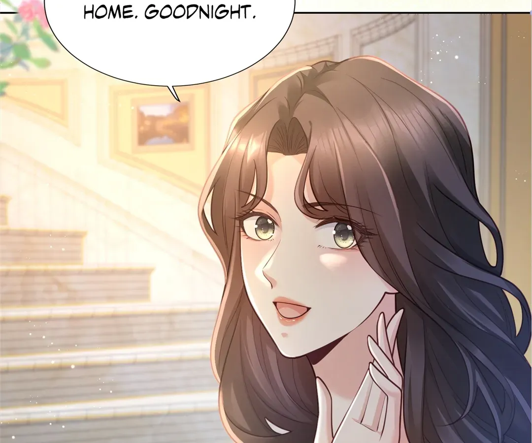 It's Just a Superficial Intention Chapter 24 page 55 - 