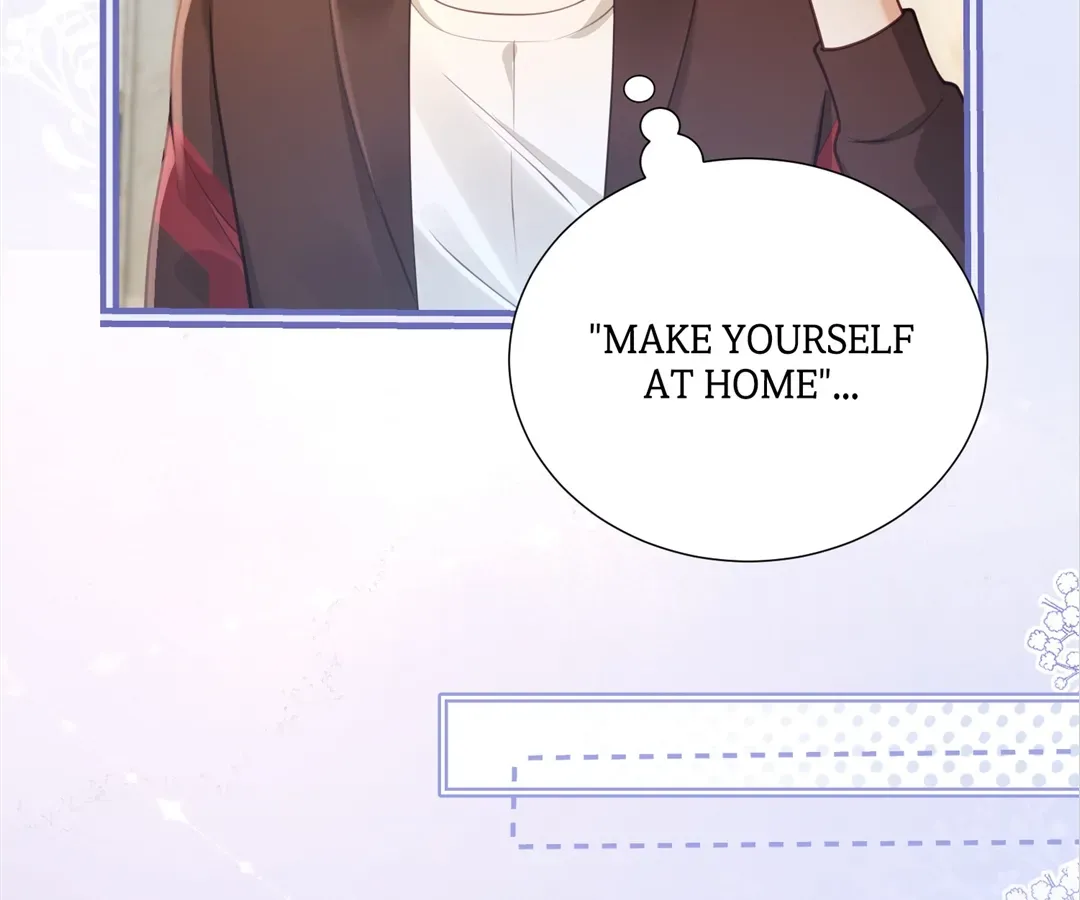 It's Just a Superficial Intention Chapter 24 page 58 - 