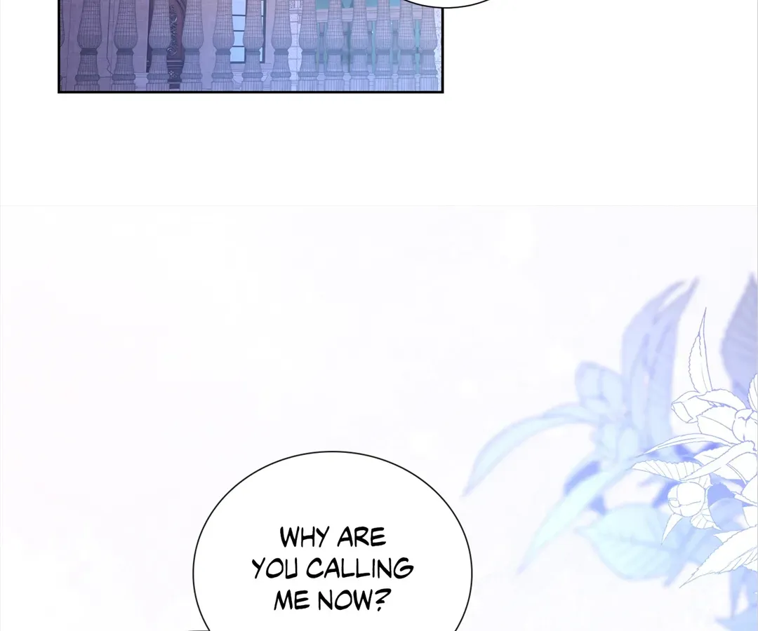 It's Just a Superficial Intention Chapter 24 page 61 - 