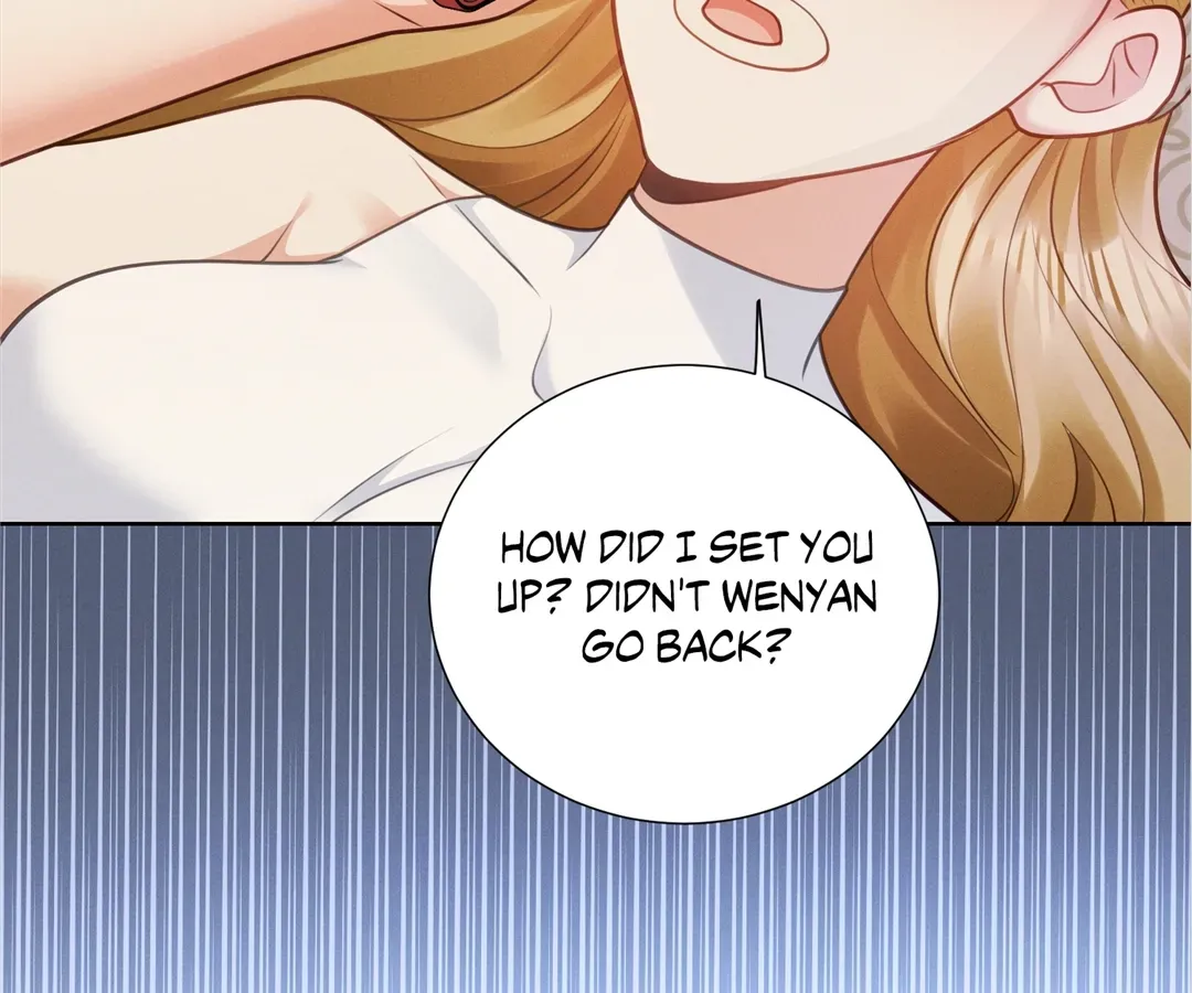 It's Just a Superficial Intention Chapter 24 page 65 - 