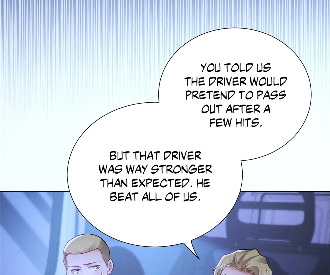 It's Just a Superficial Intention Chapter 24 page 66 - 