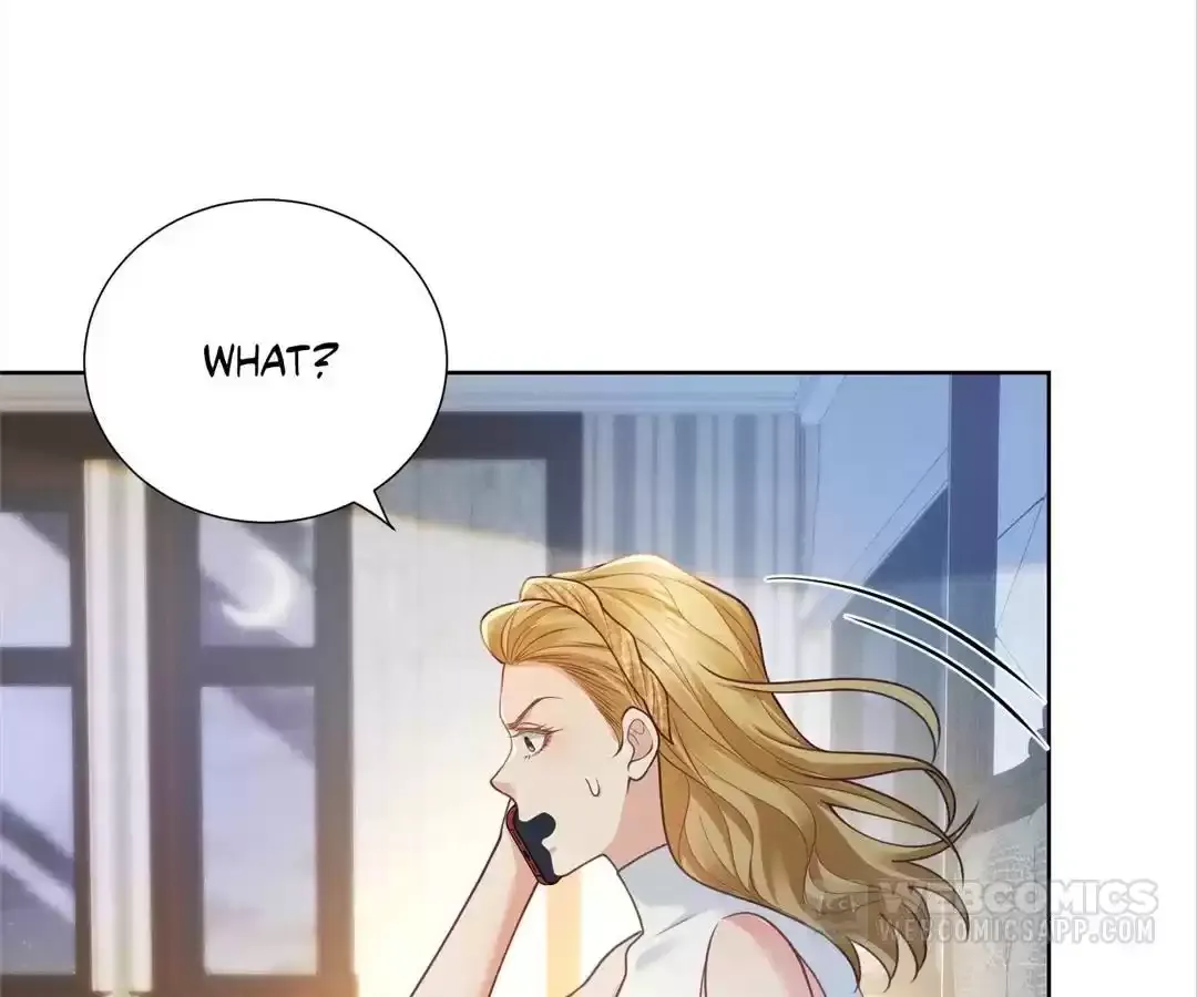 It's Just a Superficial Intention Chapter 24 page 68 - 