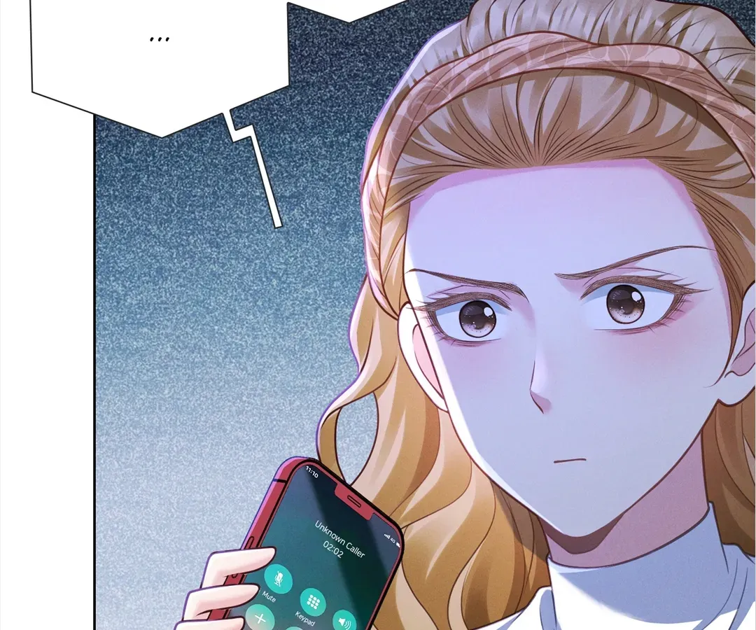 It's Just a Superficial Intention Chapter 24 page 71 - 