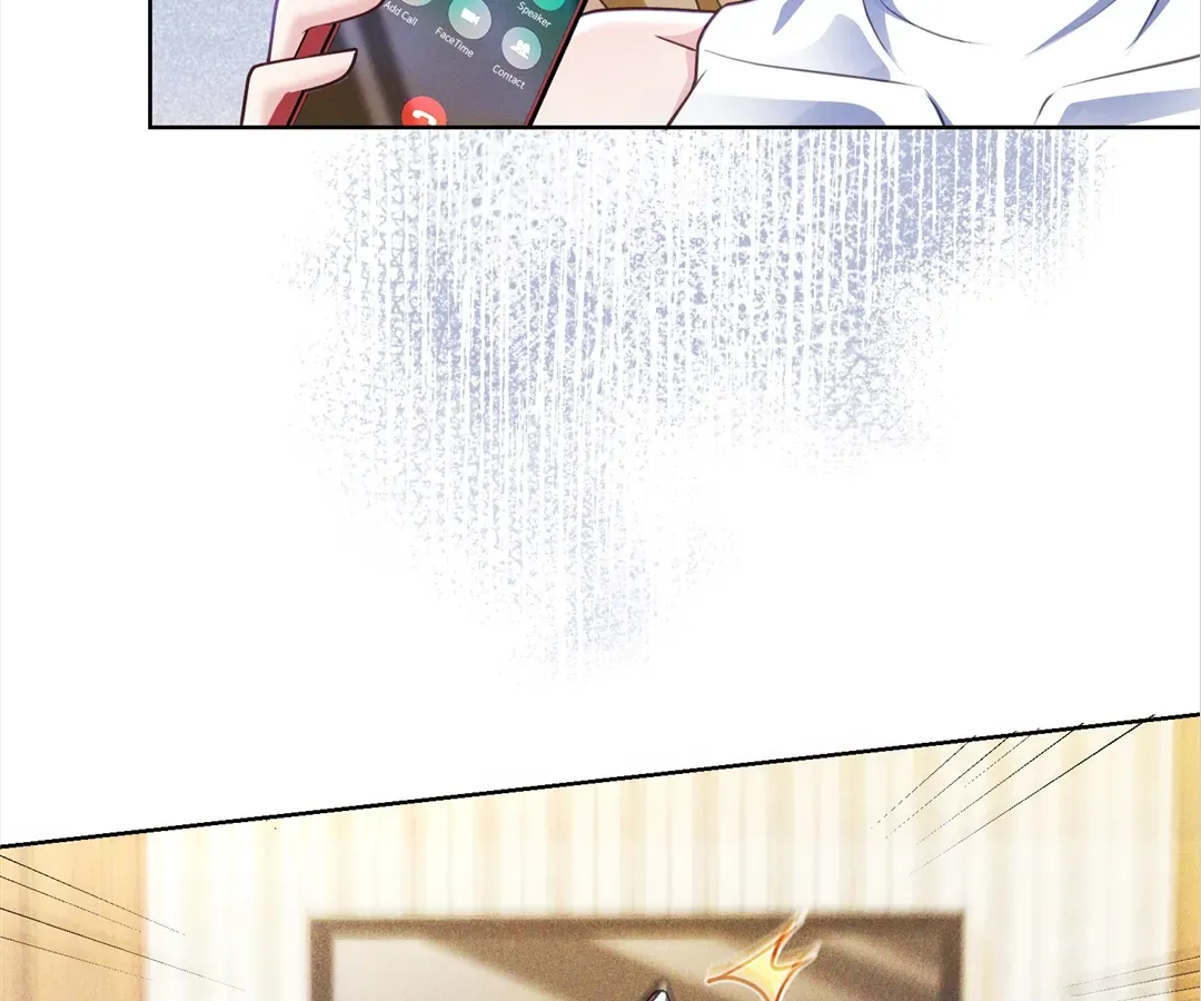 It's Just a Superficial Intention Chapter 24 page 72 - 