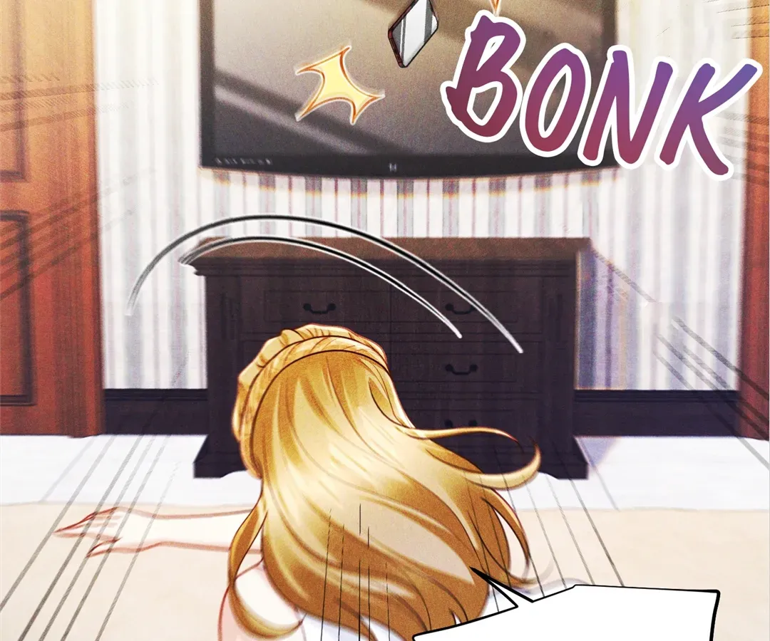 It's Just a Superficial Intention Chapter 24 page 73 - 