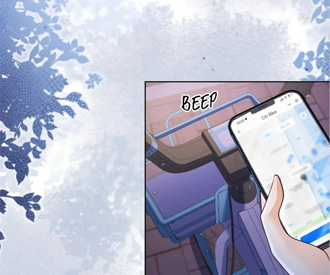 It's Just a Superficial Intention Chapter 24 page 78 - 