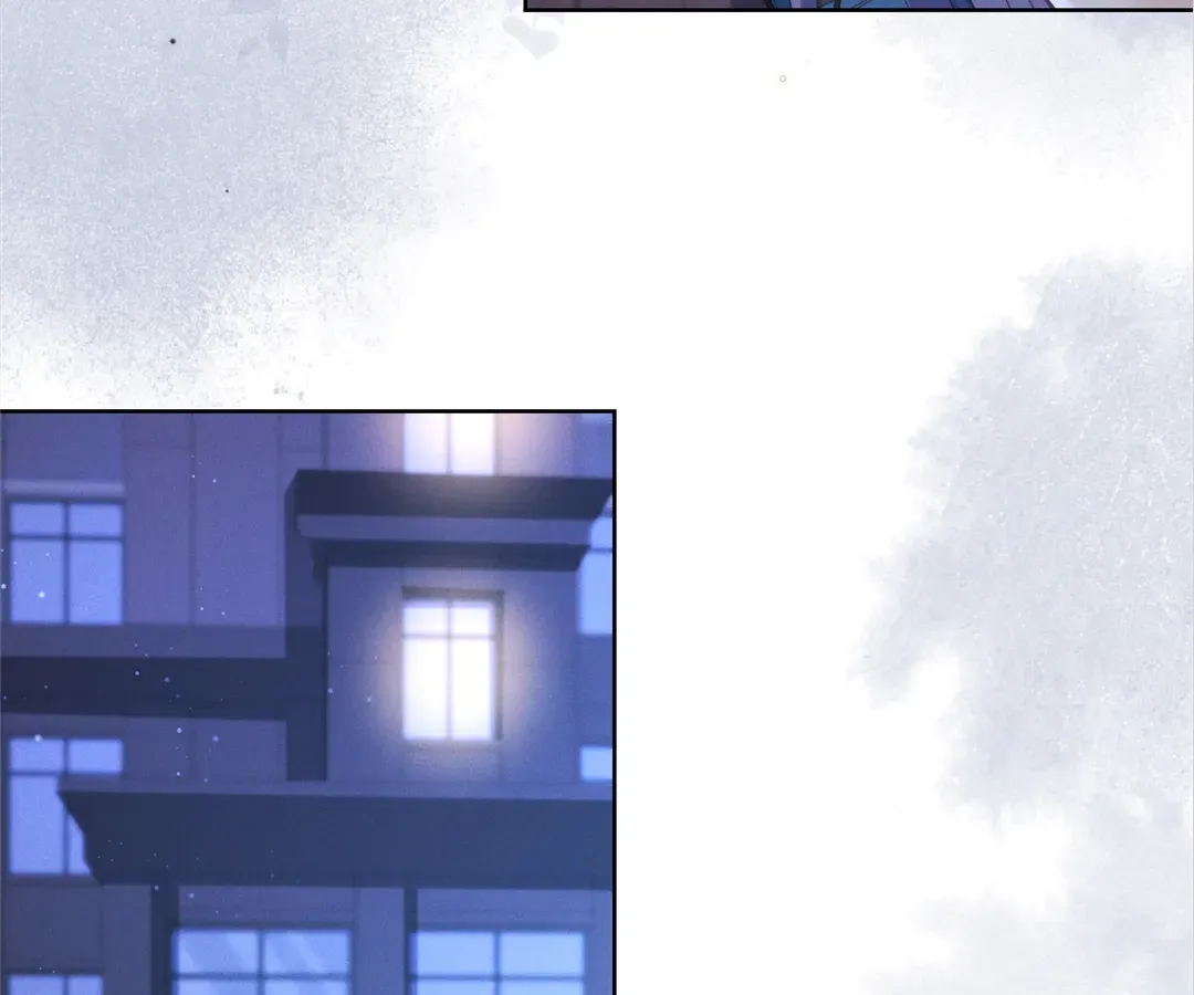 It's Just a Superficial Intention Chapter 24 page 79 - 
