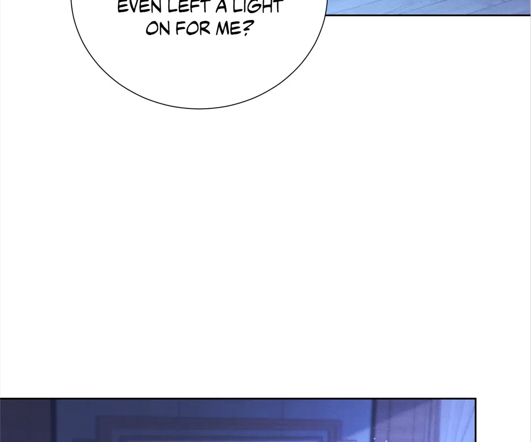 It's Just a Superficial Intention Chapter 24 page 85 - 