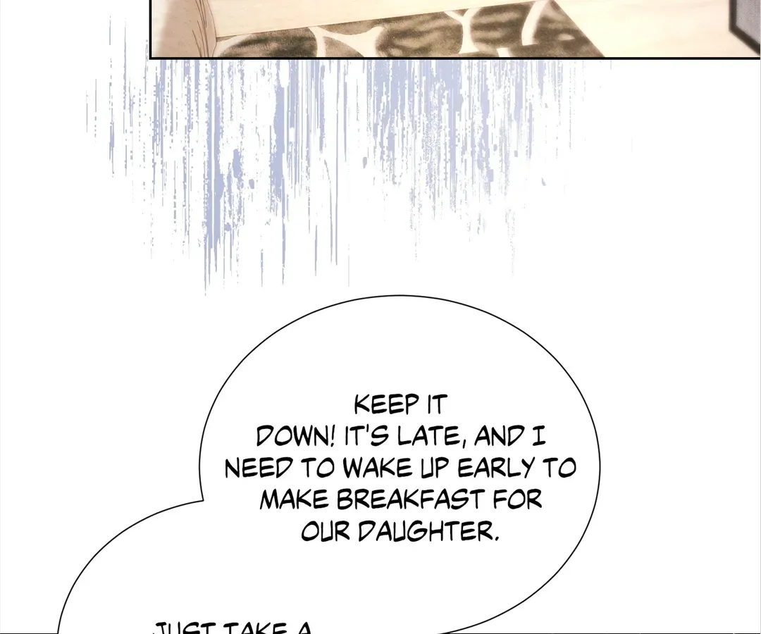 It's Just a Superficial Intention Chapter 24 page 89 - 