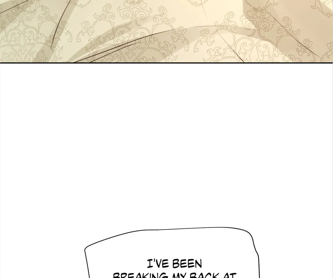 It's Just a Superficial Intention Chapter 24 page 91 - 